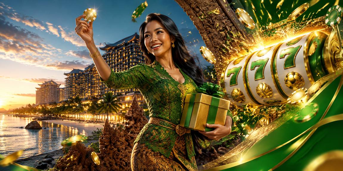 balak66 login Explore the balak66 login Casino Lobby