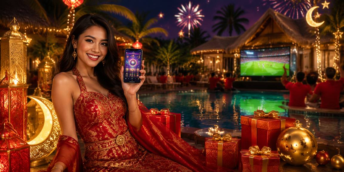 balak66 login What We Offer in Our Casino